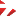 Zone Logo